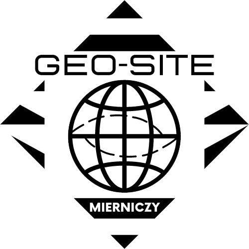 Logo GEO-SITE