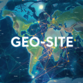 Logo GEO-SITE